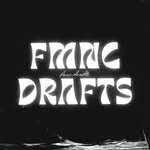 FATIMA MATA NATIONAL COLLEGE - @fmnc.drafts - Instagram