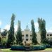 Fatima Mata National College - Facebook