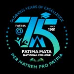 Fatima Mata National College - @fmncollege - Instagram