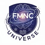 FATIMA MATA NATIONAL COLLEGE KOLLAM - @fmnc_universe - Instagram