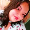 fatimamata168 - @fatimamata168 - TikTok