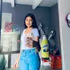 😘 - @fatimamata31 - TikTok