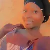 fatimamata59 - @fatimamata59 - TikTok