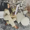 FatimaMata84 - @martinezlove1 - TikTok