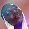 fatimamata - @mata_db - TikTok
