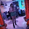 FatimaMata - @15fatimaivet - TikTok