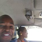 Fatima Mathews - Facebook