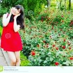 Fatima Mathews - @fatima_mathews7 - Instagram