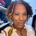 Fatima Mathews - Facebook