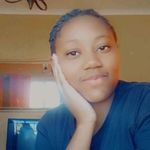 fatima_mathews - @fatima_mathews_ - Instagram