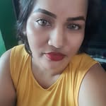 Fatima Nogueira Mathews - @nogueira_mathews - Instagram