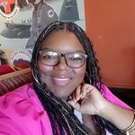 Fatima R Mathews - @fatima.r.luv - Instagram