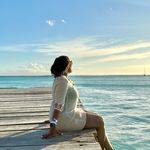 Fatima Shani - @fatima_s_mathews - Instagram