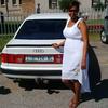 fatimamathews - @fatimamathews - TikTok