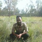 Tesfahun Mathewos Fitamo - Facebook