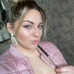 wvj_fatimamathews398 - @wvj_fatimamathews3984 - Instagram