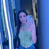 ._FátimaMayo - @._fatima09 - TikTok