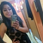 Fatiimaa Mayorgaa - @fatima.mayorga2603 - Instagram
