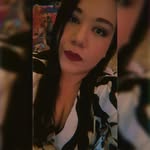 𝓕𝓪𝓽𝓲𝓶𝓪 - @_fatimamayo - Instagram