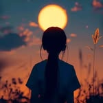 @Fatima🌸 - @fatima__mayo - Instagram