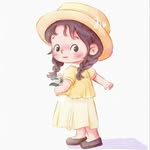 Fatima Mayo - @fatima_20409 - Instagram