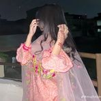 Fatima Mayo - Facebook