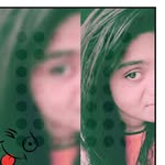 Fatima Mayo - @amamamayo - Instagram