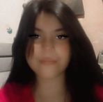 Fatima Mayo - Facebook