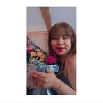Fatima Mayo - Facebook