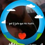 Fatima Mayo - Facebook