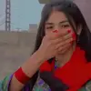 Fatima Mayo👑👑👑👑 - @fatima.mayo15 - TikTok