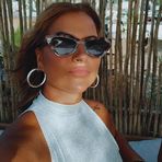 Fatima Mayo - Facebook