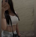 Fatima Mayo - Facebook