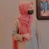 fatima mayo - @fatima.mayo86 - TikTok
