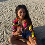 Fátima Mayo - @f_mayo_t - Instagram