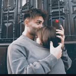 fatima mayo - @fatimamayo96 - Instagram