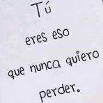 Fatima Mayo - Facebook