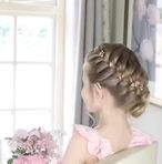Fatima Mayo - Facebook