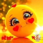 Fatima Mayo - @fatima3621759 - Instagram