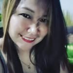 Fatima mayo - @fatima.mayo - Instagram