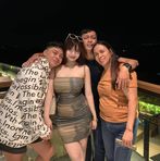 Fatima Mayo - Facebook
