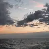 Fatima Mayo✨ - @fatima.mayo78 - TikTok