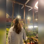 𝑓ₐ𝑡ᵢ𝑚ₐ 𝑚ₐ𝑦ₒ - @fatii.mayo - Instagram