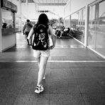 Fatima Mayo - Facebook