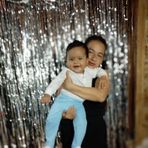 Fatima Mayo - Facebook