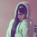 Fatima mayo - @fatimamayo72 - Instagram