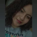 Fatima Mayo - @chinitamayo20 - Instagram