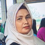 Fatima Mayo - Facebook