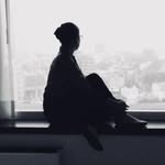 Fatima Mayo - @fatima_mayo - Instagram