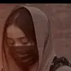 ❤️Fatima Mayo 🥀 - @fatima.mayo4 - TikTok